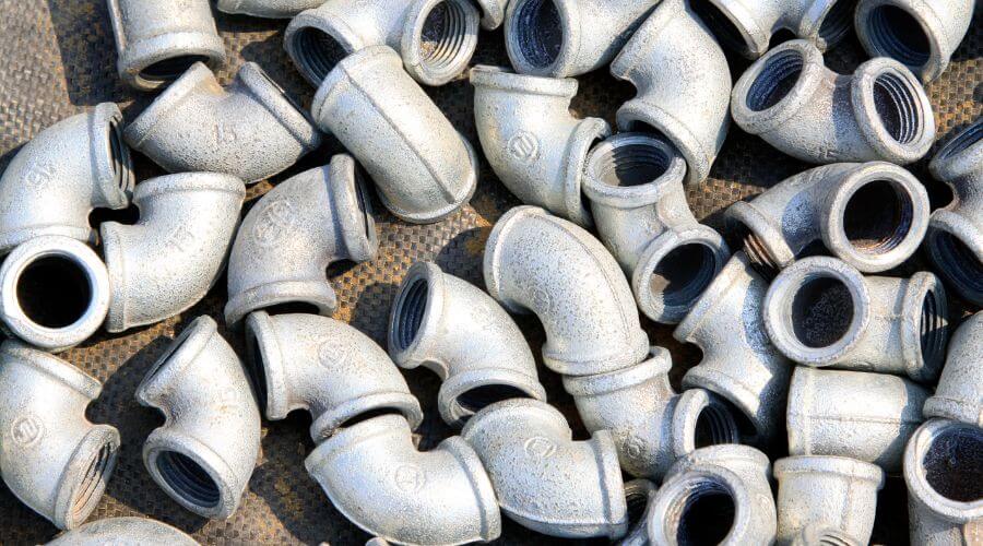 Professional Siding Services services in New Bedford, MA